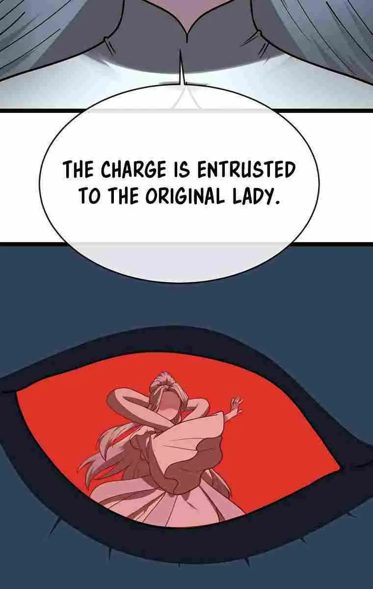 Volcanic Age Chapter 267 Page 44