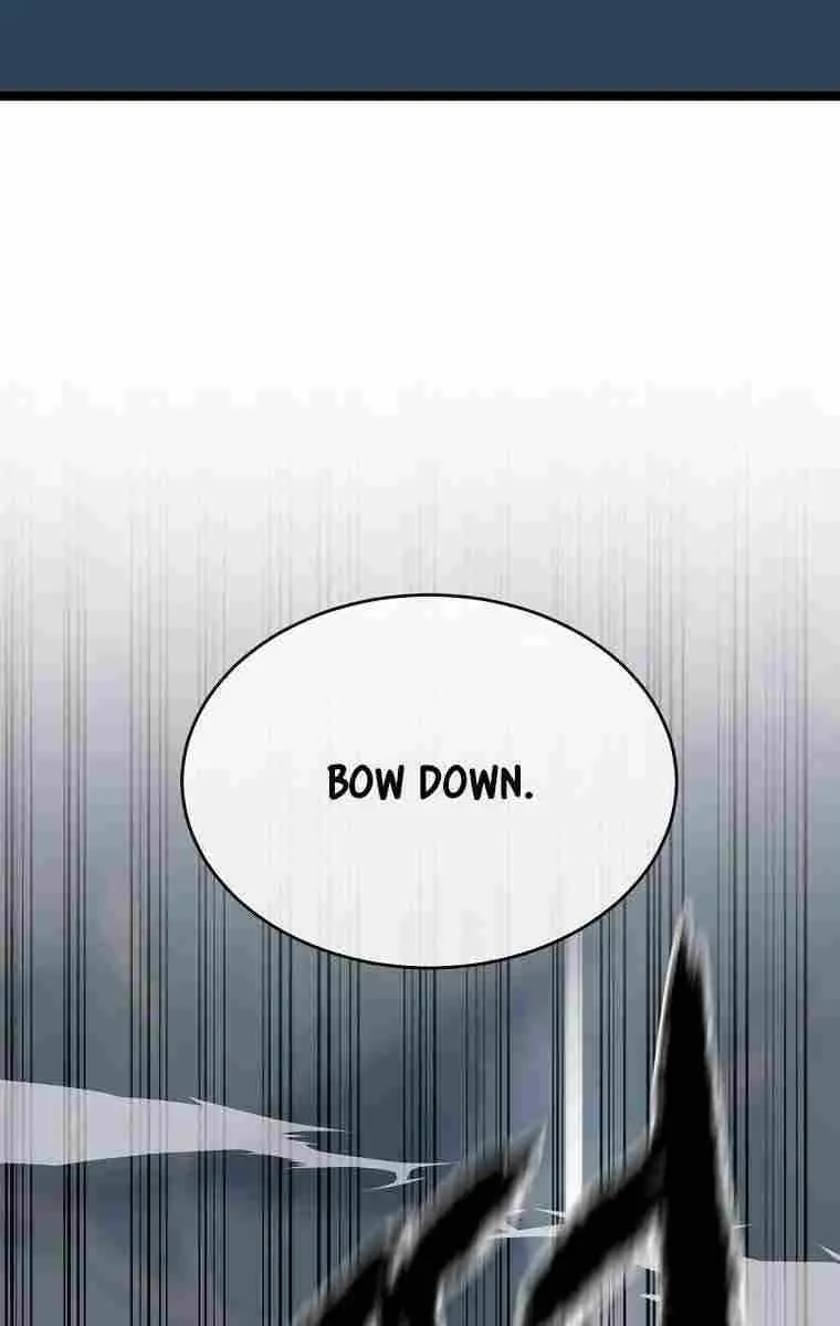 Volcanic Age Chapter 267 Page 45