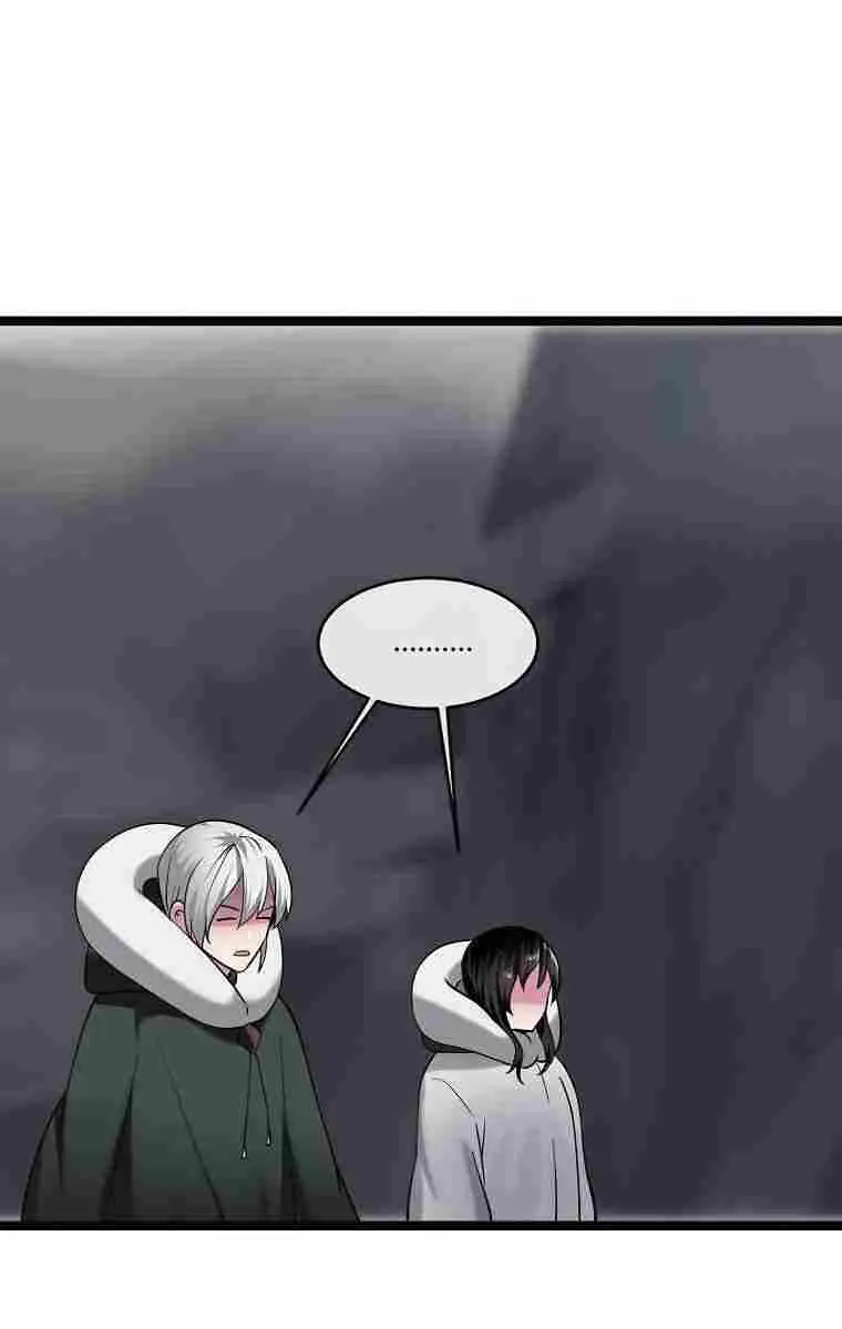 Volcanic Age Chapter 267 Page 52