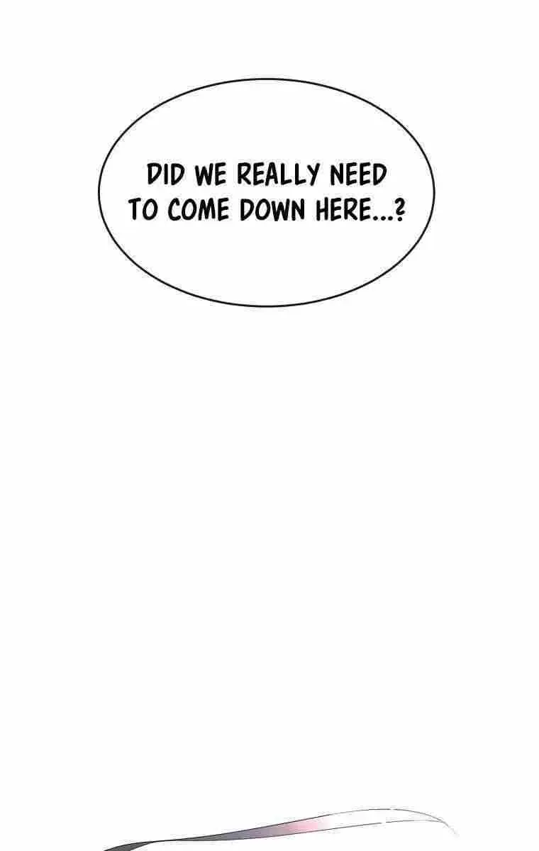 Volcanic Age Chapter 267 Page 53