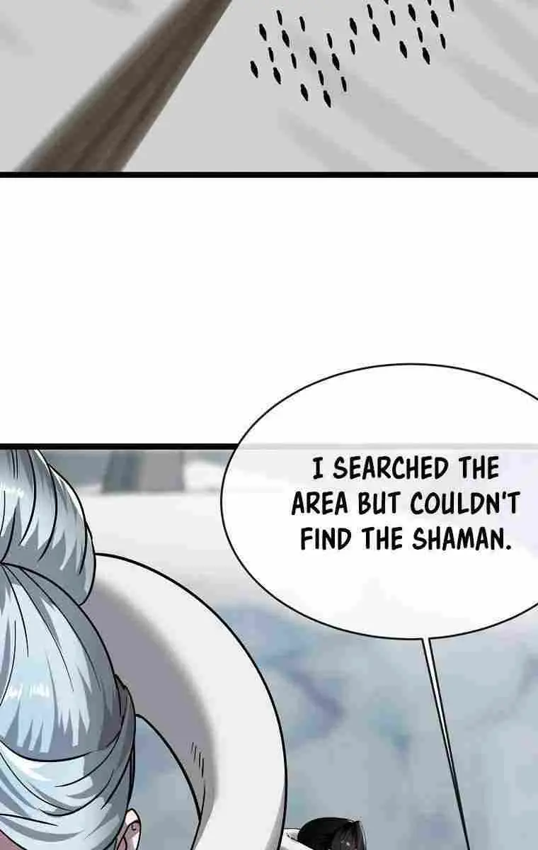 Volcanic Age Chapter 267 Page 56