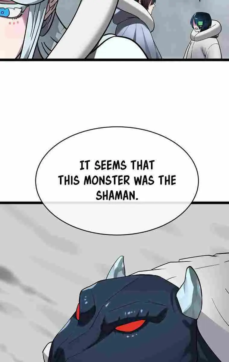 Volcanic Age Chapter 267 Page 57