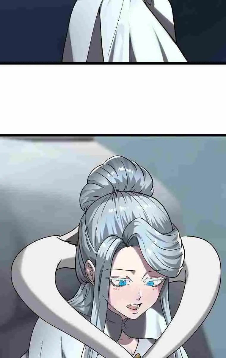 Volcanic Age Chapter 267 Page 59