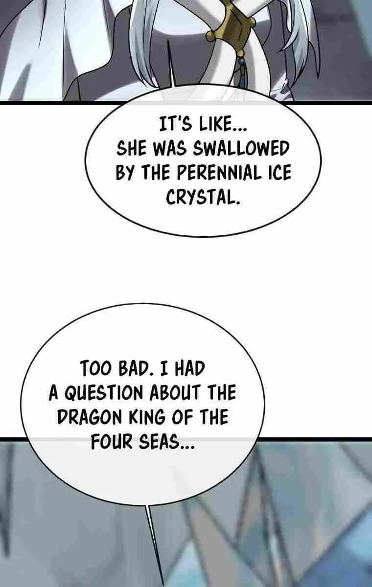 Volcanic Age Chapter 267 Page 60