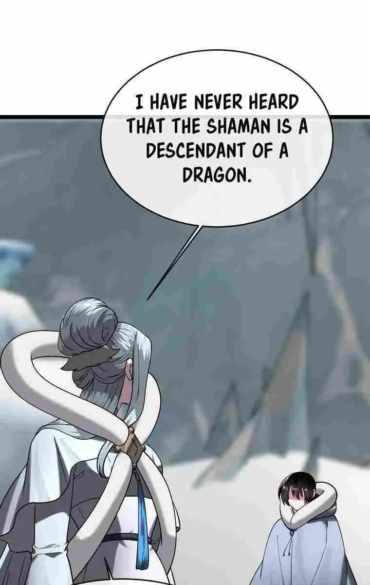 Volcanic Age Chapter 267 Page 63