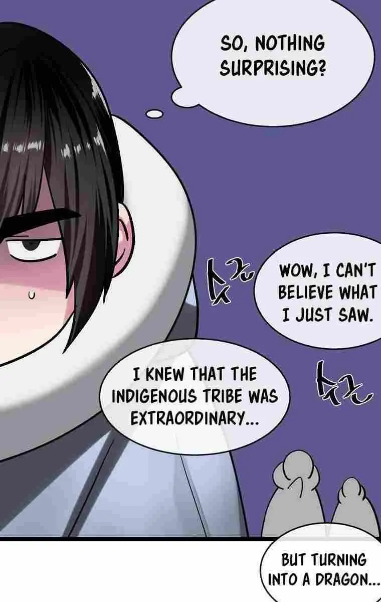 Volcanic Age Chapter 267 Page 65