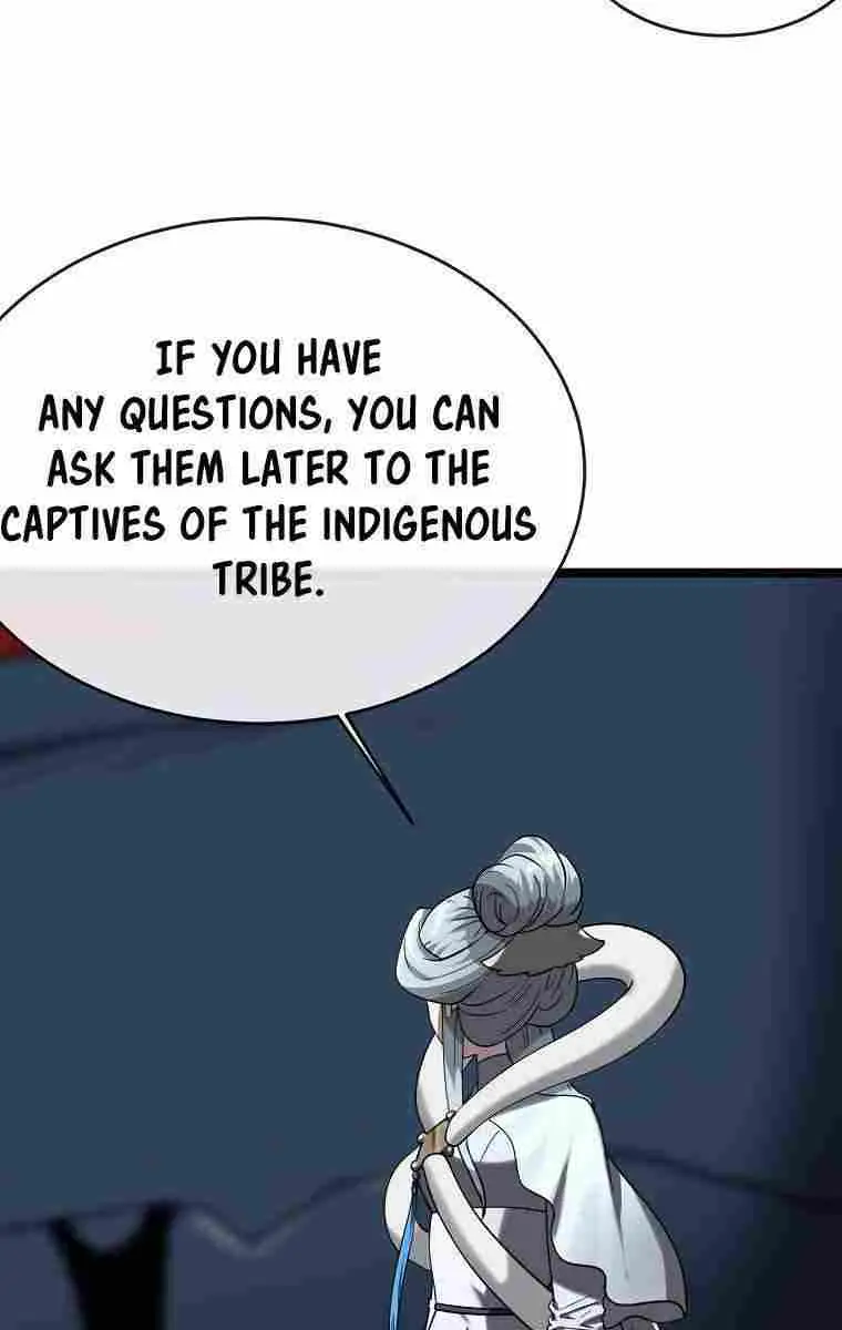 Volcanic Age Chapter 267 Page 66