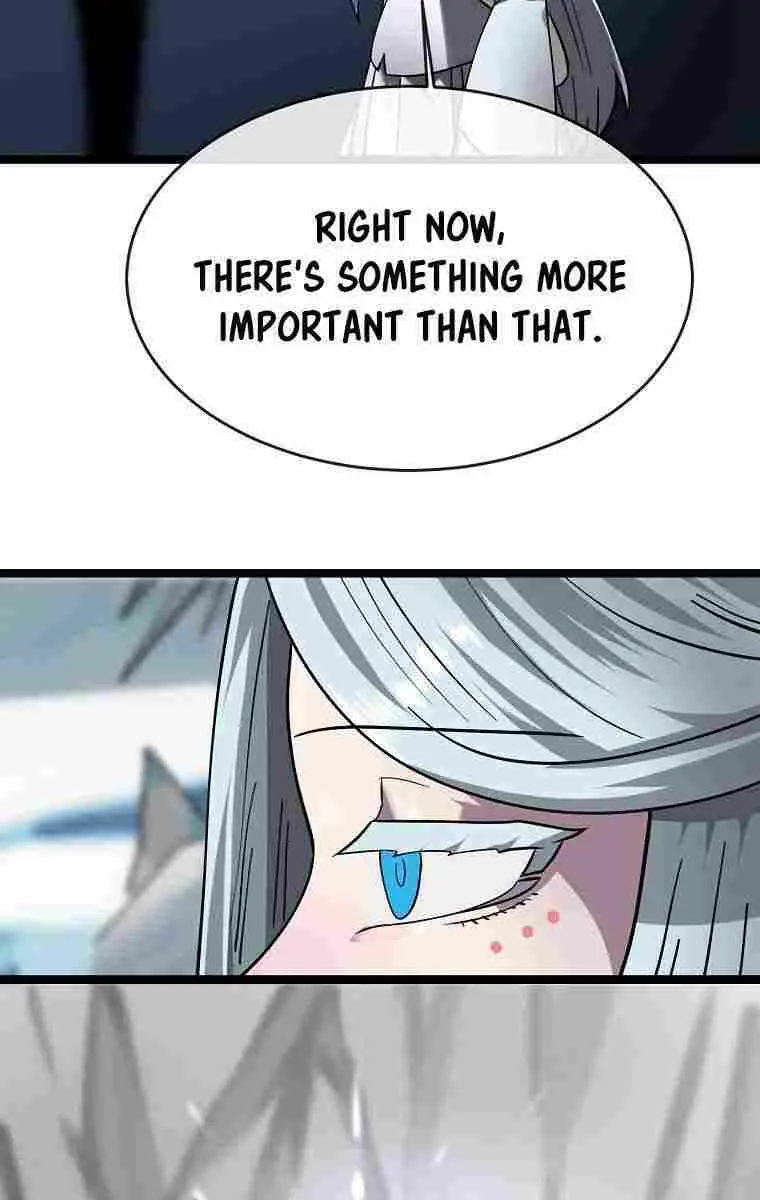 Volcanic Age Chapter 267 Page 67