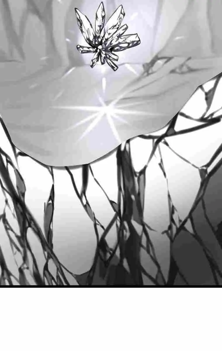 Volcanic Age Chapter 267 Page 68