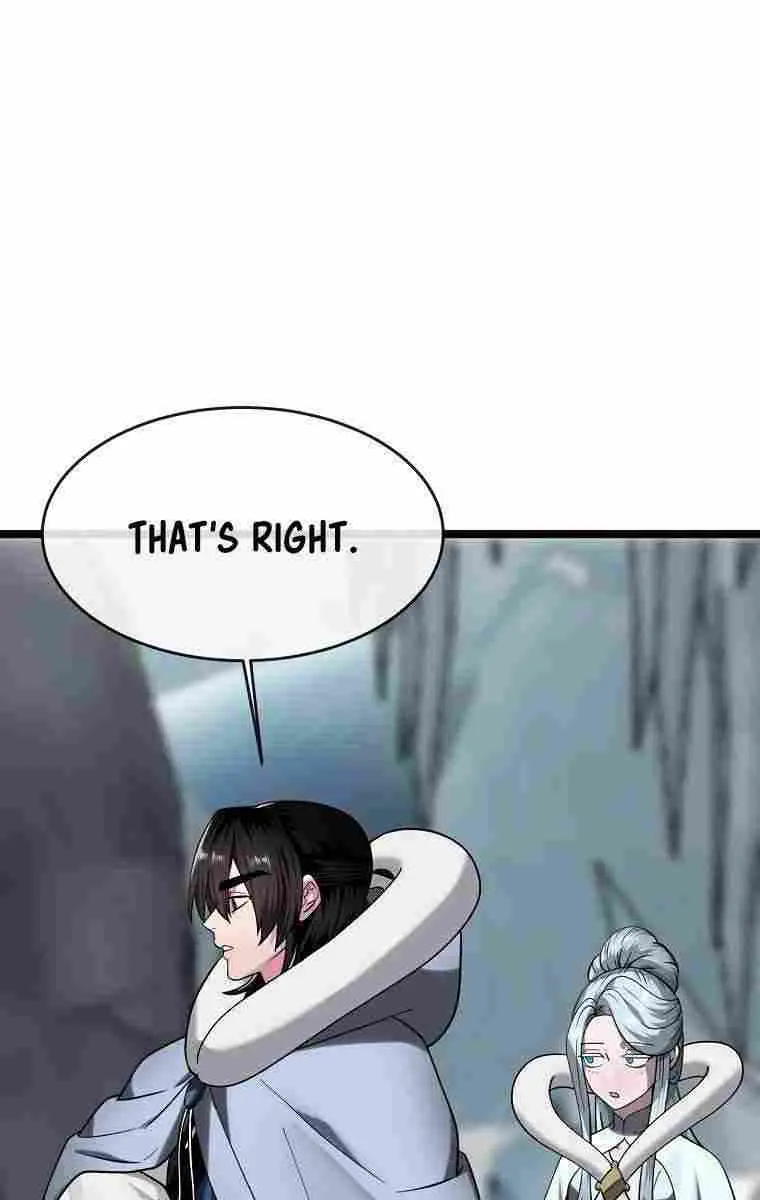 Volcanic Age Chapter 267 Page 69