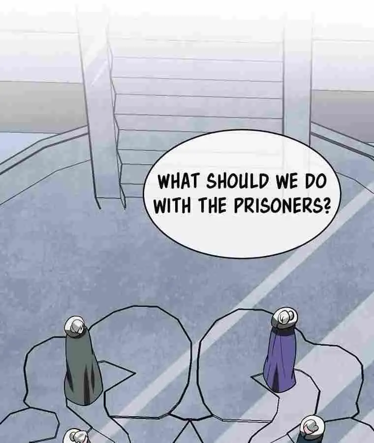 Volcanic Age Chapter 267 Page 76