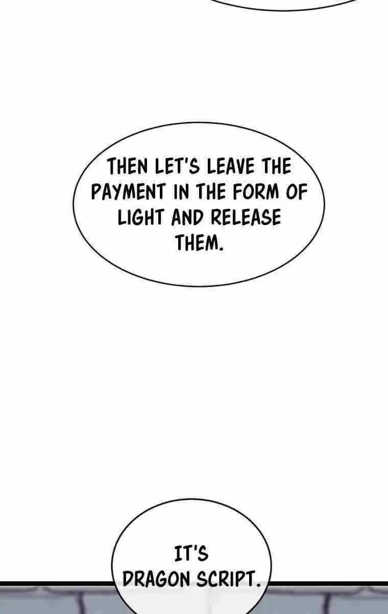 Volcanic Age Chapter 267 Page 78