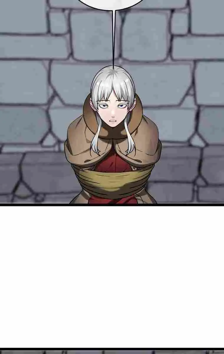 Volcanic Age Chapter 267 Page 79