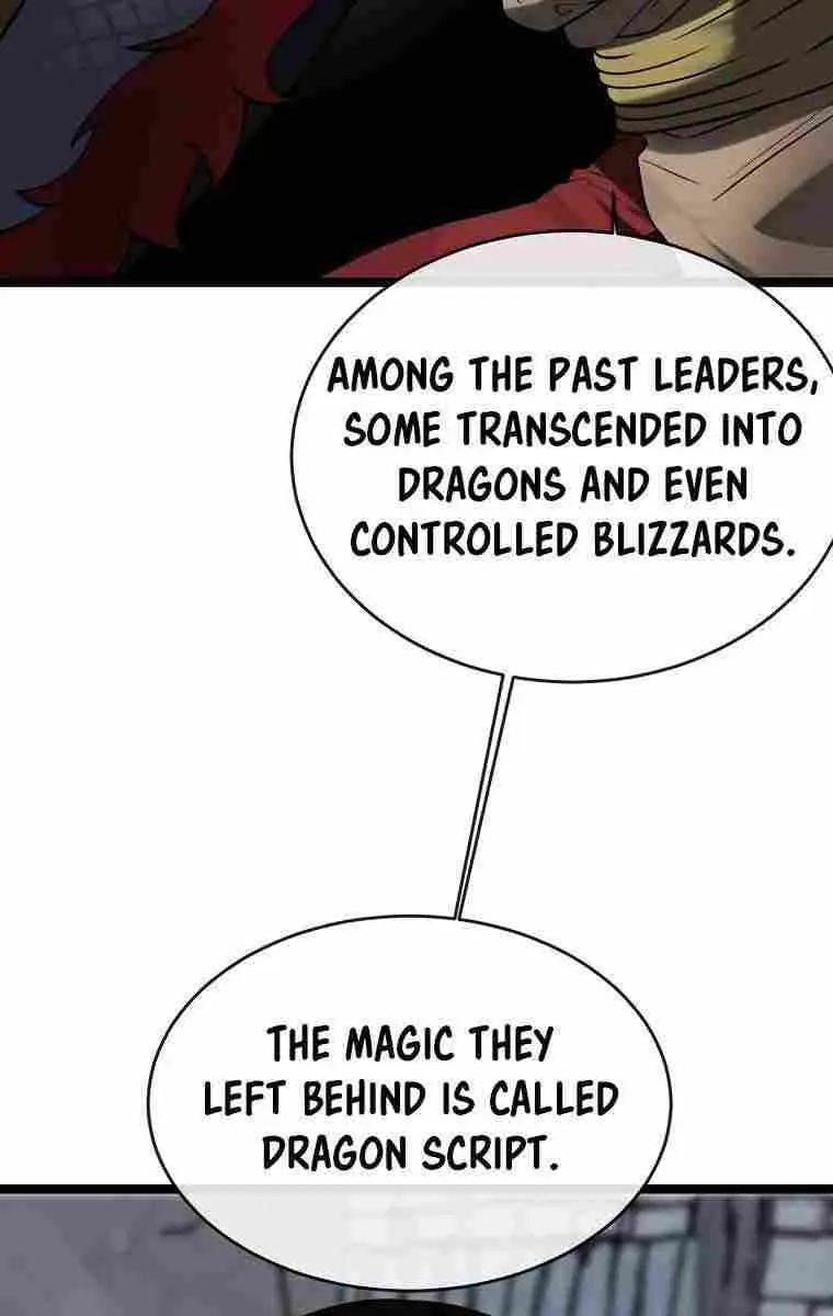 Volcanic Age Chapter 267 Page 82