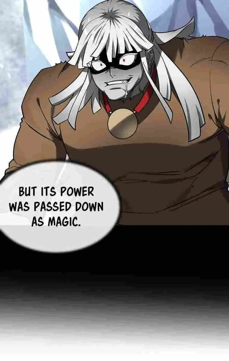 Volcanic Age Chapter 267 Page 87