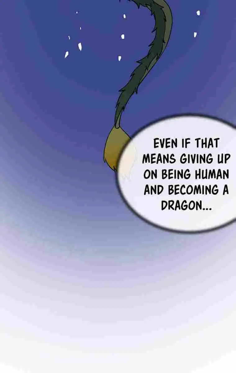 Volcanic Age Chapter 267 Page 90