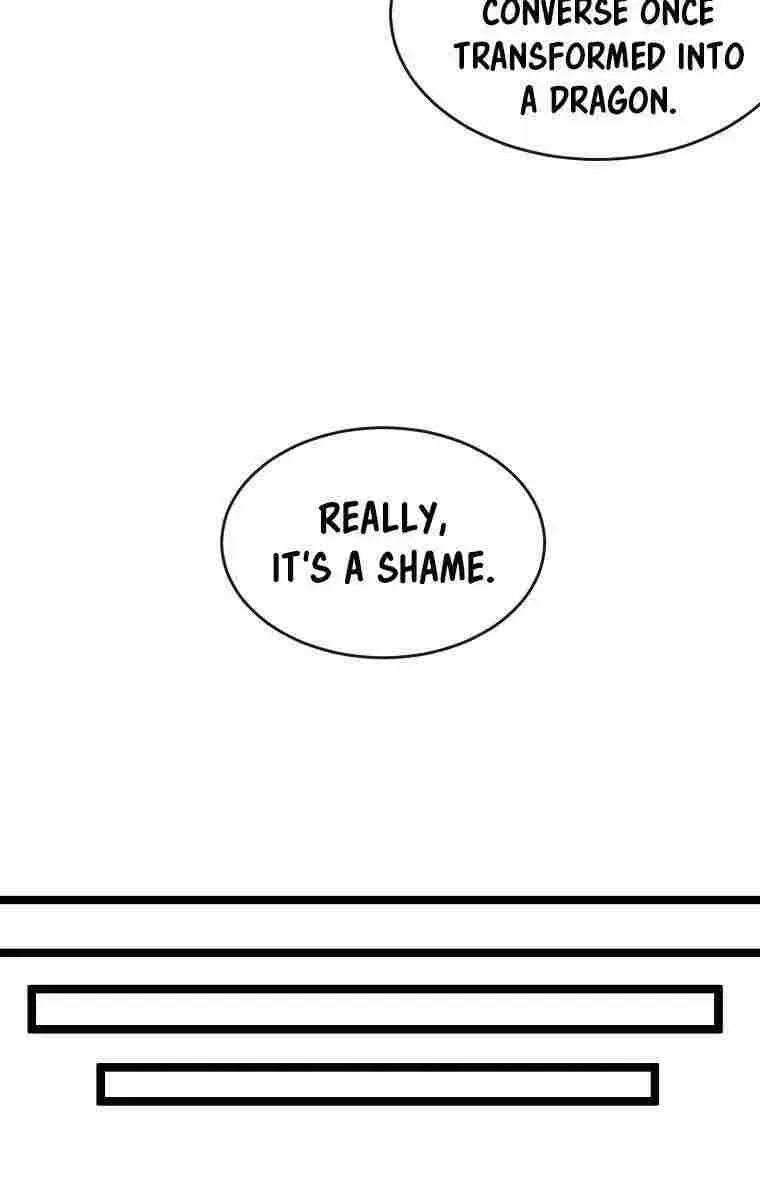 Volcanic Age Chapter 267 Page 94