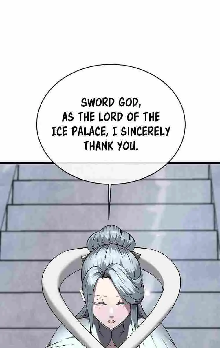 Volcanic Age Chapter 267 Page 95