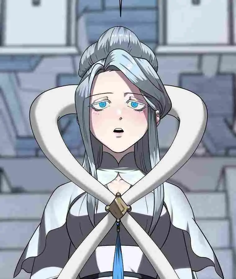 Volcanic Age Chapter 267 Page 101