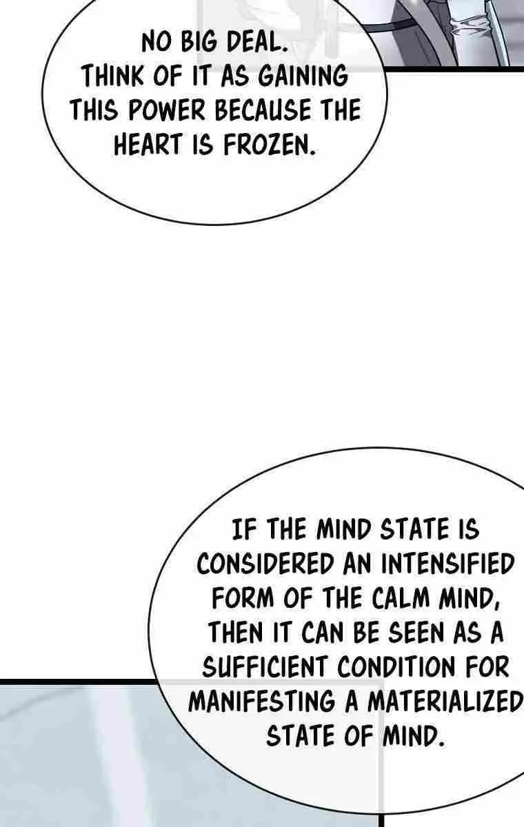 Volcanic Age Chapter 267 Page 106