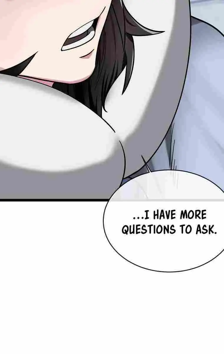 Volcanic Age Chapter 267 Page 108