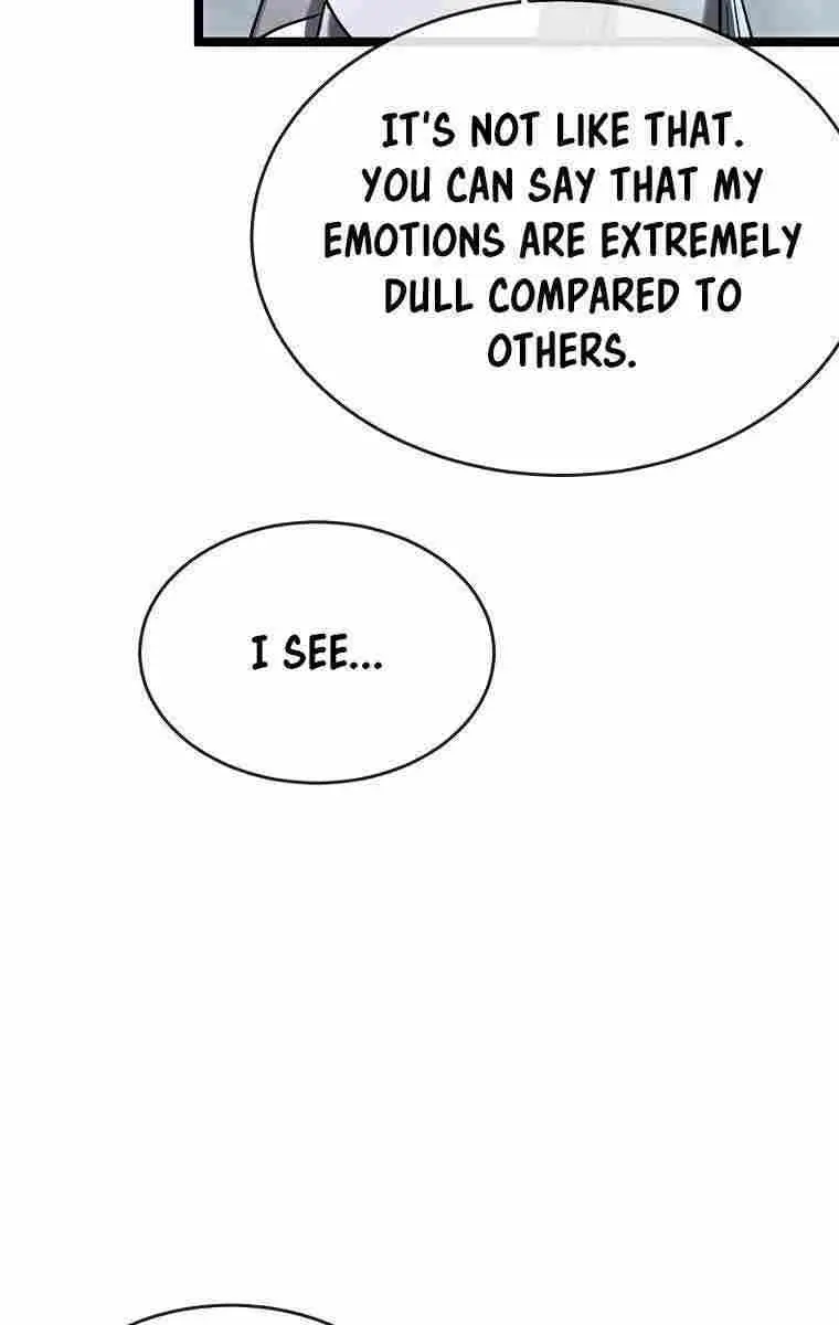 Volcanic Age Chapter 267 Page 110