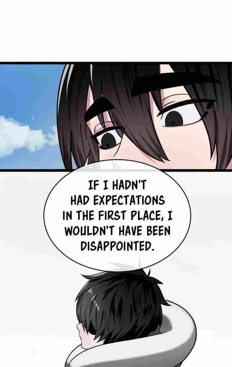 Volcanic Age Chapter 267 Page 119