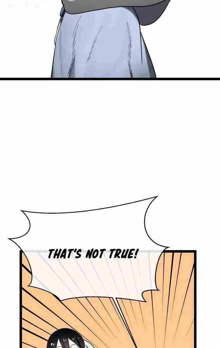 Volcanic Age Chapter 267 Page 120