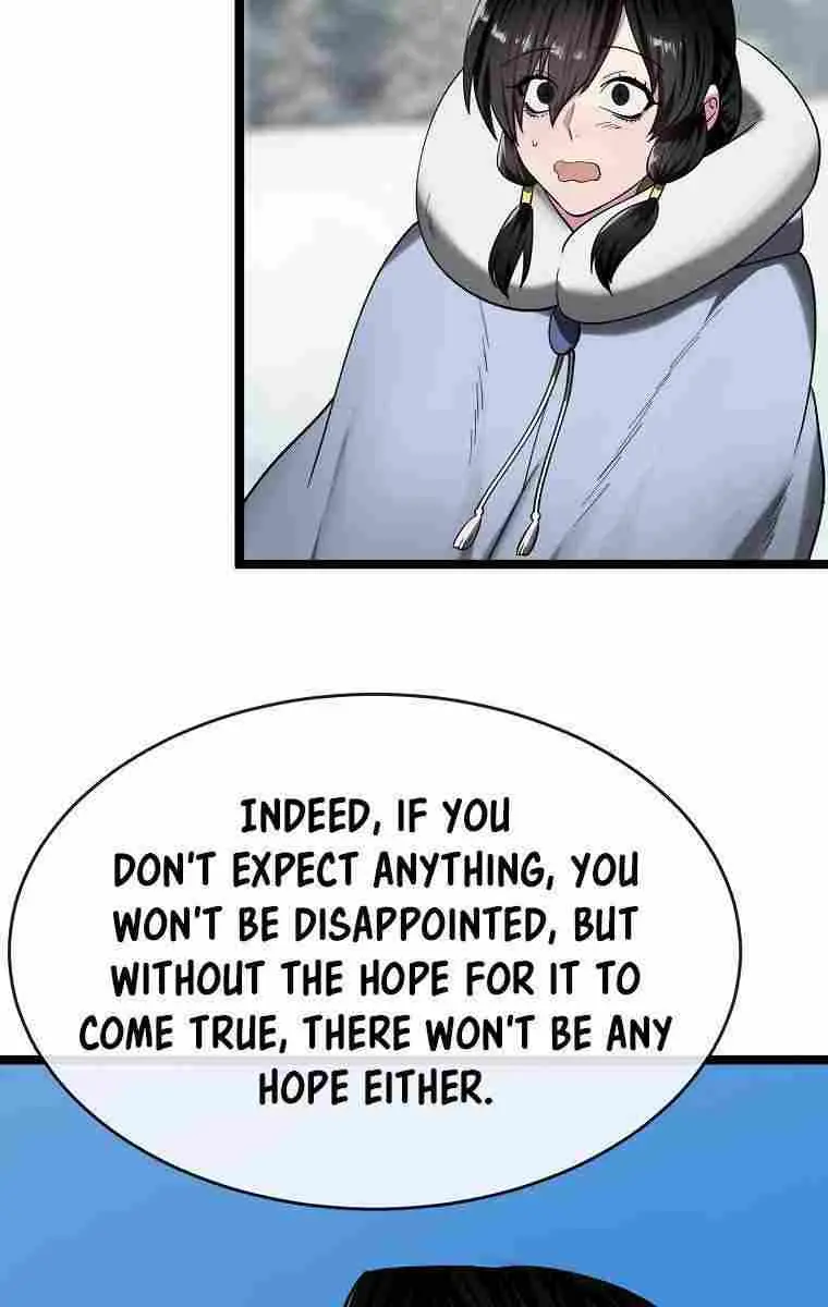 Volcanic Age Chapter 267 Page 122