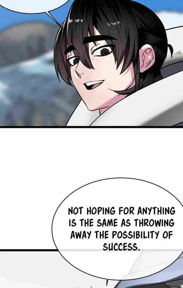 Volcanic Age Chapter 267 Page 124