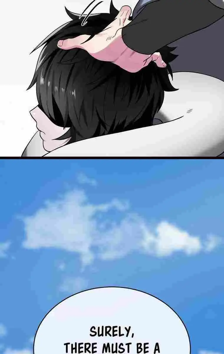 Volcanic Age Chapter 267 Page 125