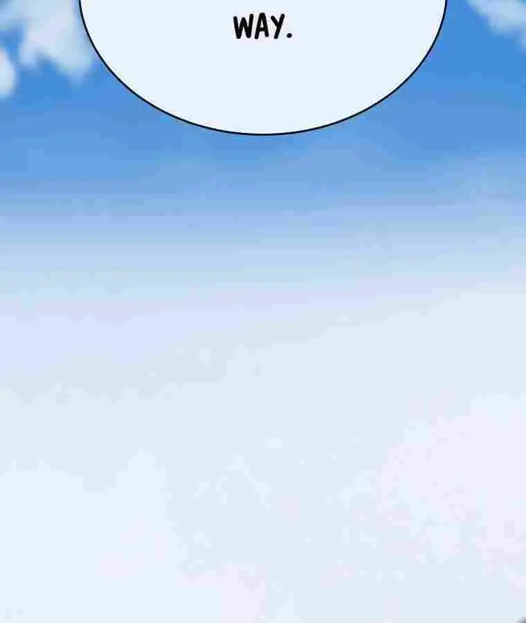 Volcanic Age Chapter 267 Page 126