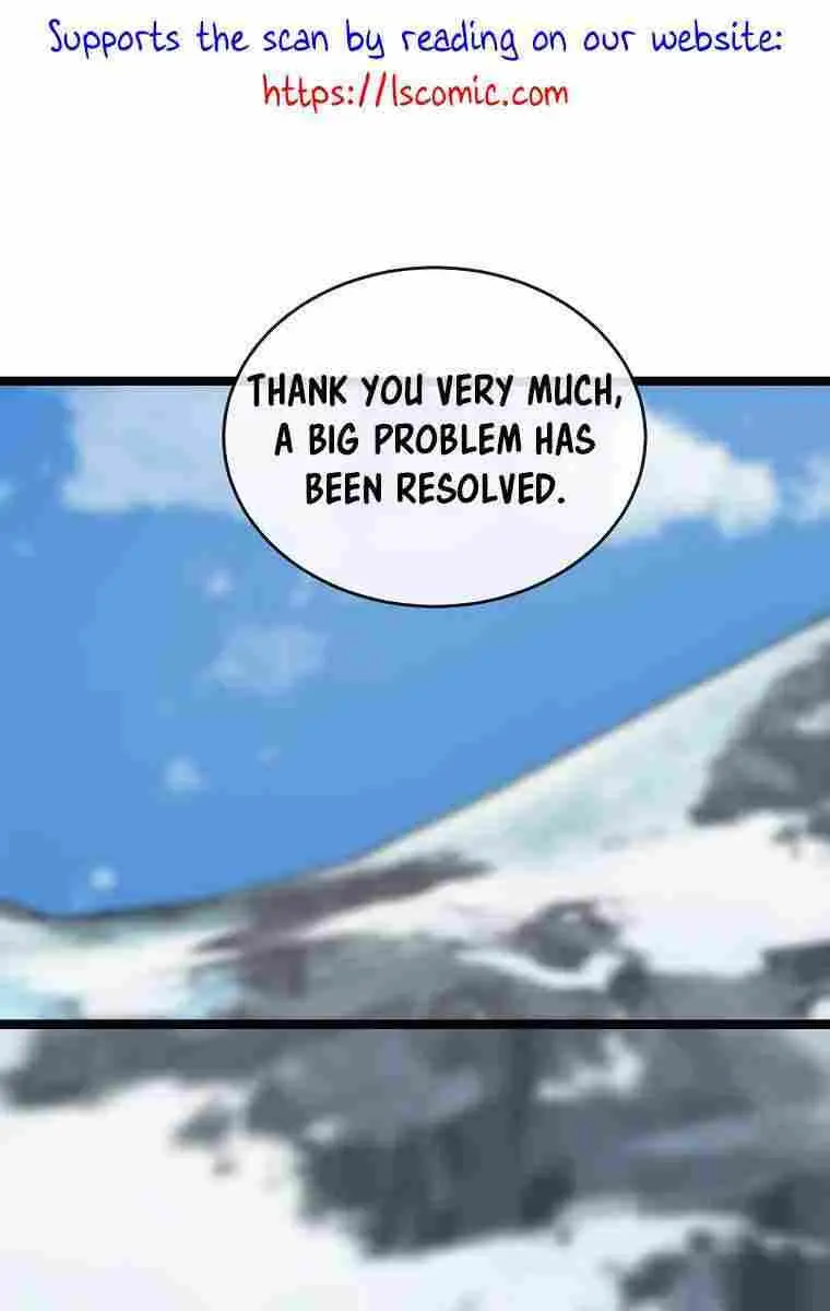 Volcanic Age Chapter 268 Page 2