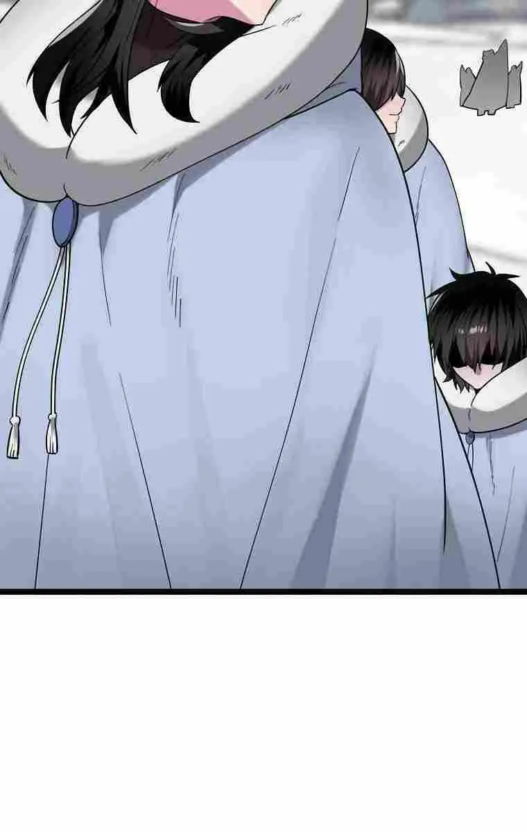 Volcanic Age Chapter 268 Page 5