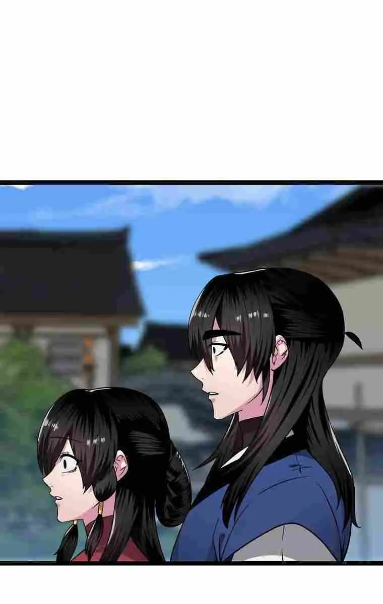 Volcanic Age Chapter 268 Page 7