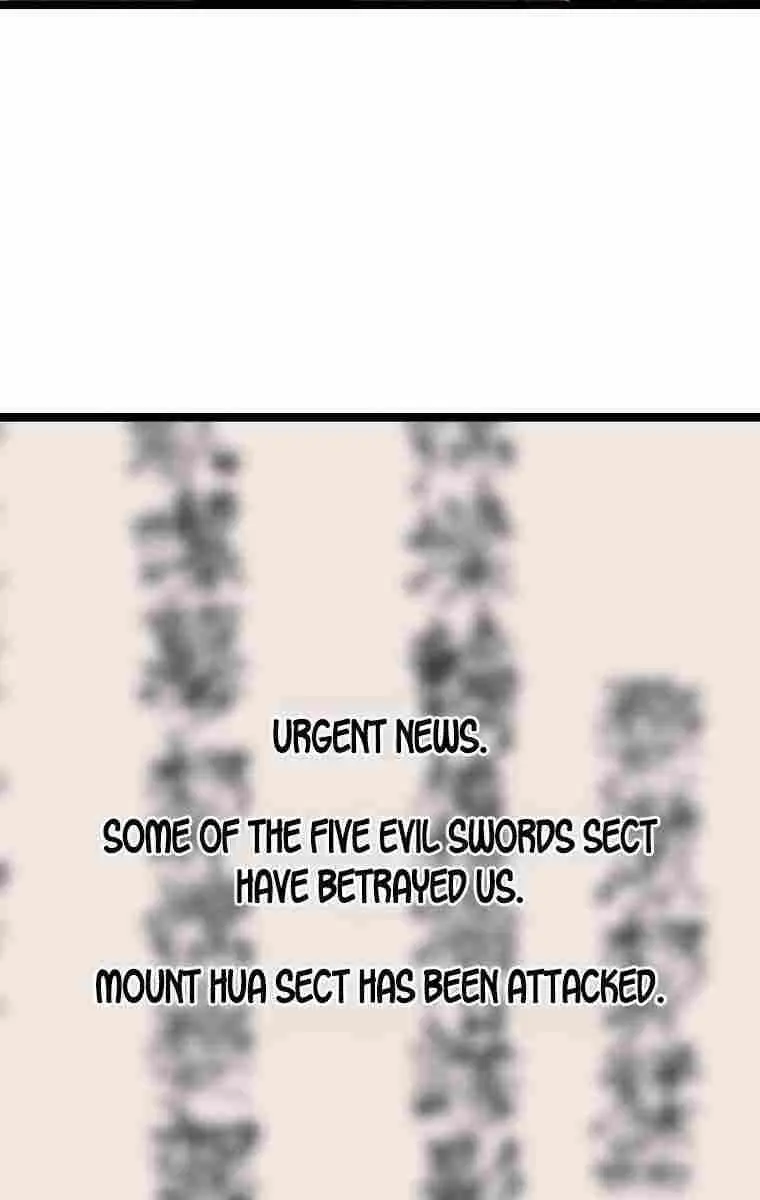 Volcanic Age Chapter 268 Page 9