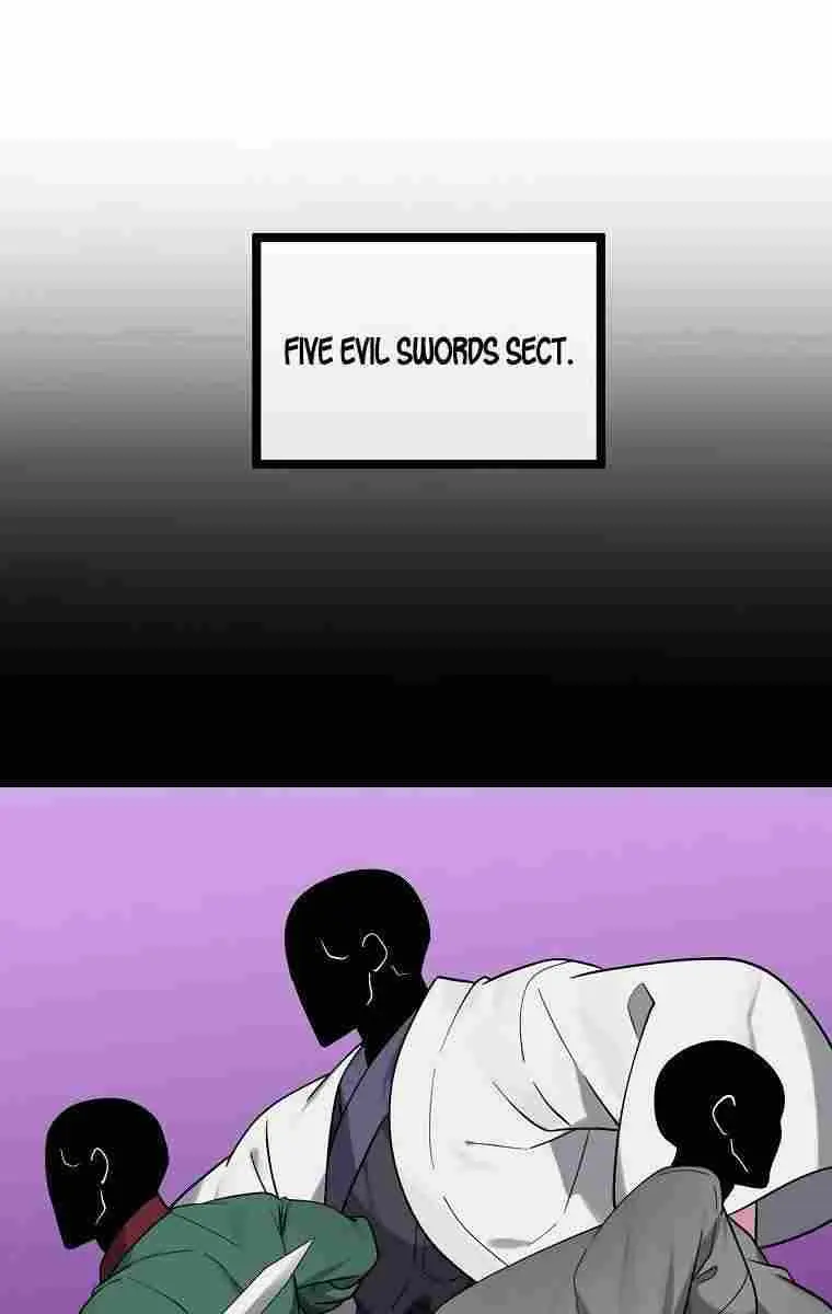 Volcanic Age Chapter 268 Page 12