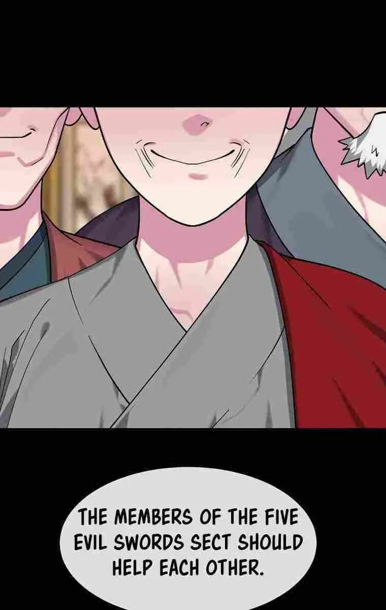 Volcanic Age Chapter 268 Page 20