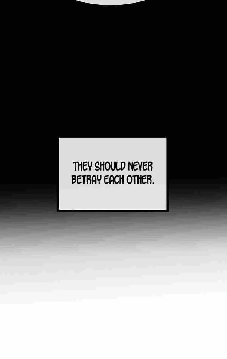 Volcanic Age Chapter 268 Page 21