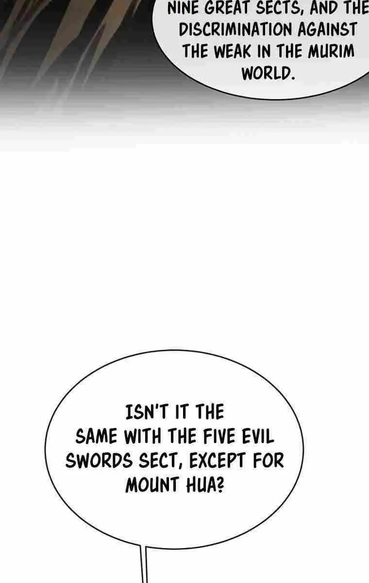 Volcanic Age Chapter 268 Page 29