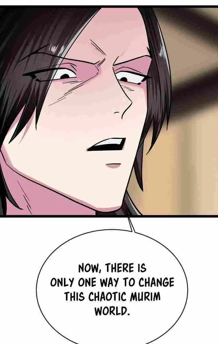 Volcanic Age Chapter 268 Page 34