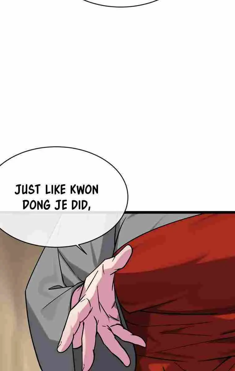 Volcanic Age Chapter 268 Page 35