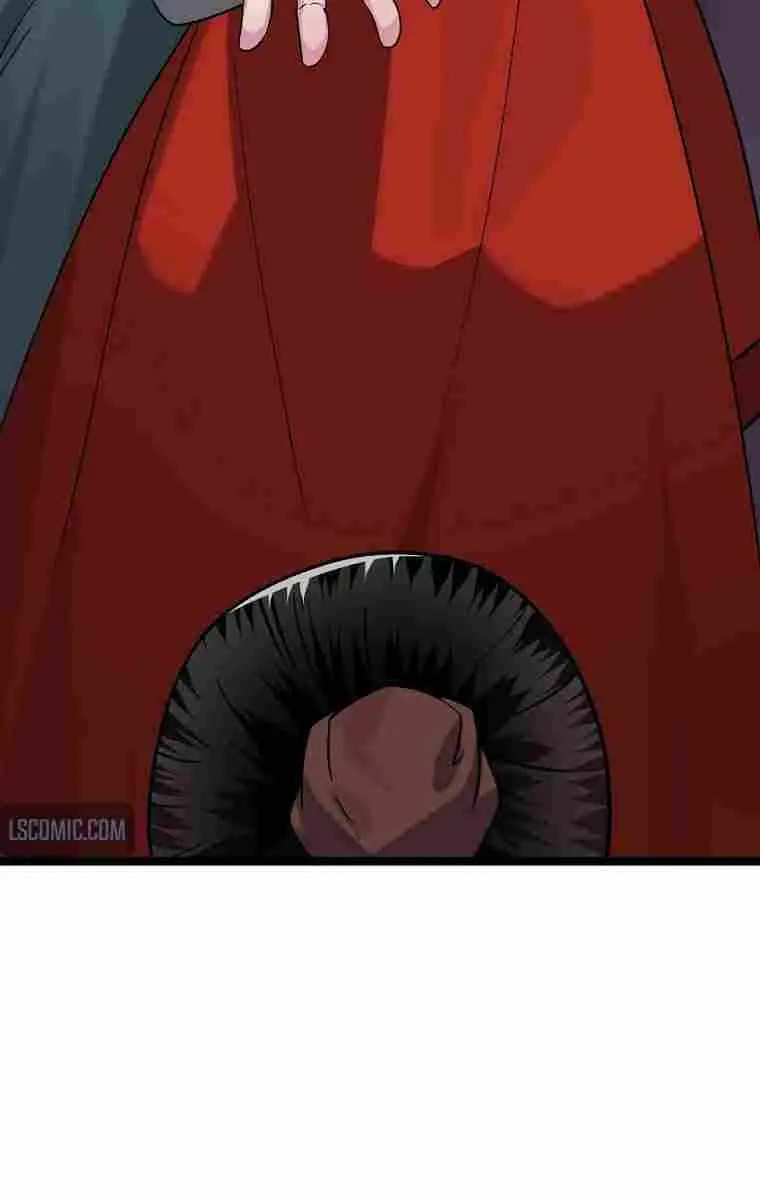 Volcanic Age Chapter 268 Page 38