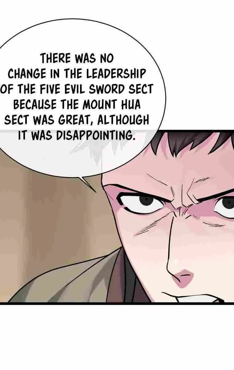 Volcanic Age Chapter 268 Page 42