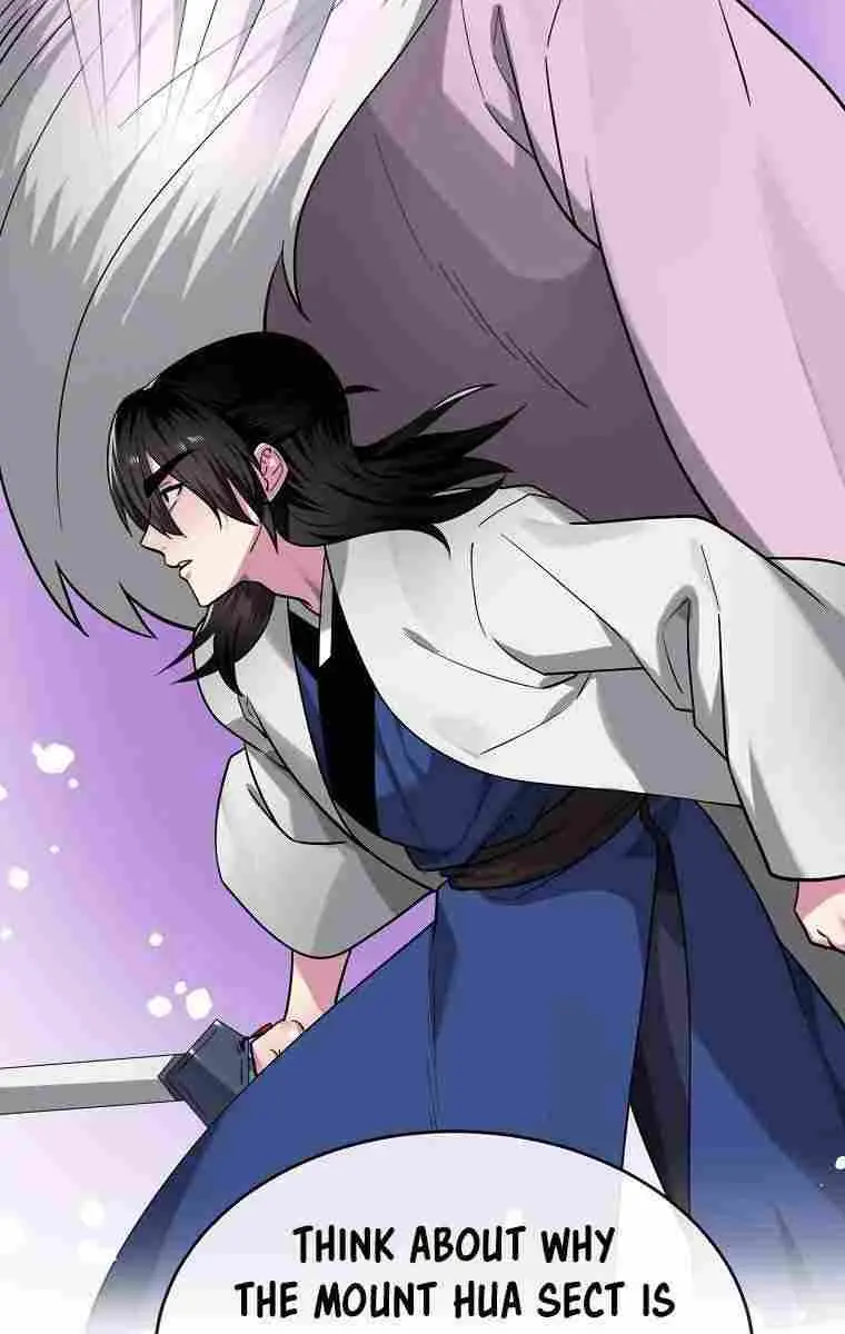 Volcanic Age Chapter 268 Page 44