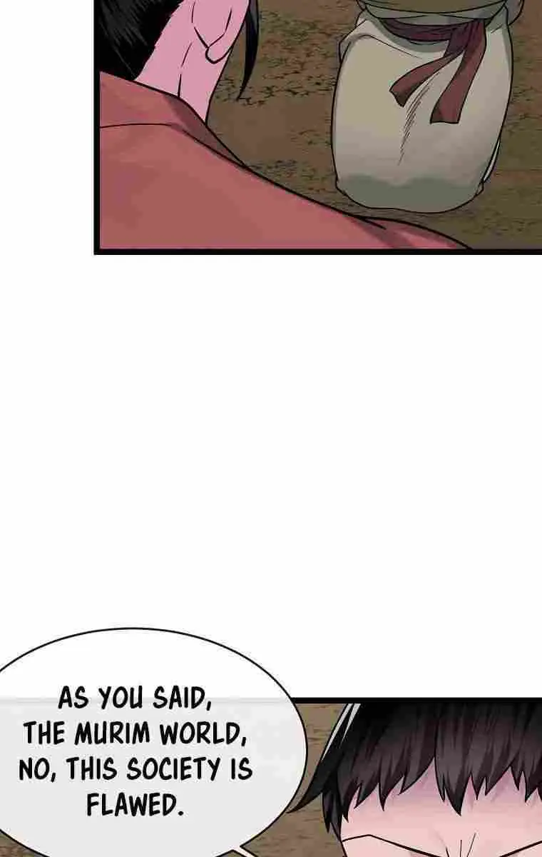 Volcanic Age Chapter 268 Page 47