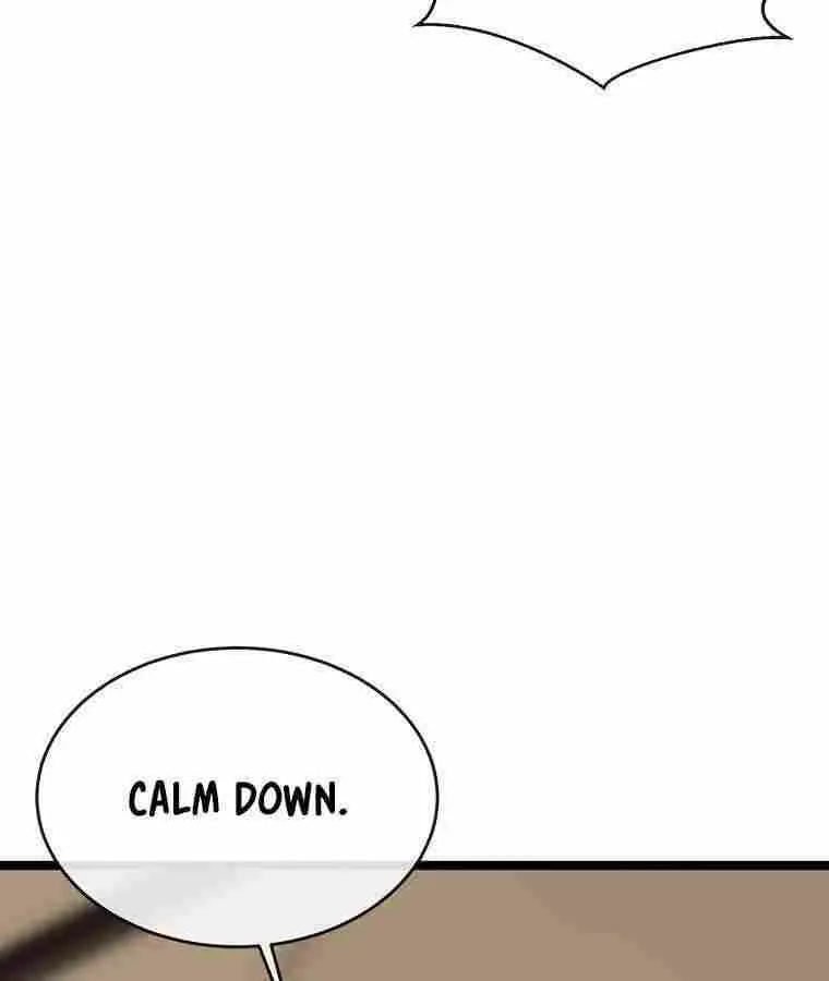 Volcanic Age Chapter 268 Page 50