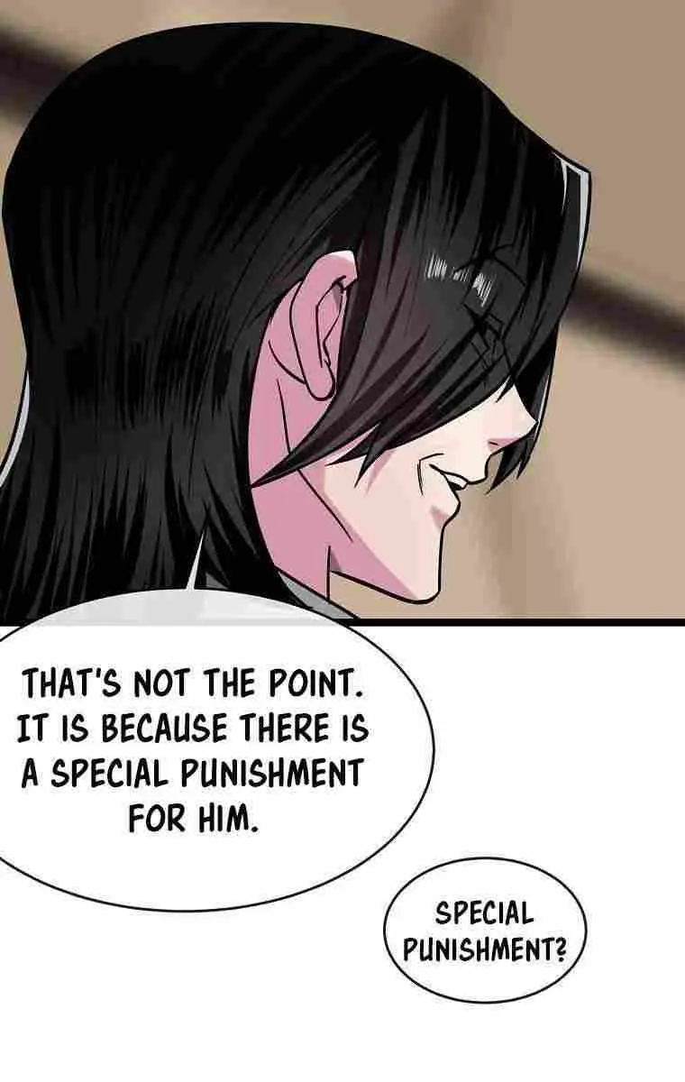 Volcanic Age Chapter 268 Page 52