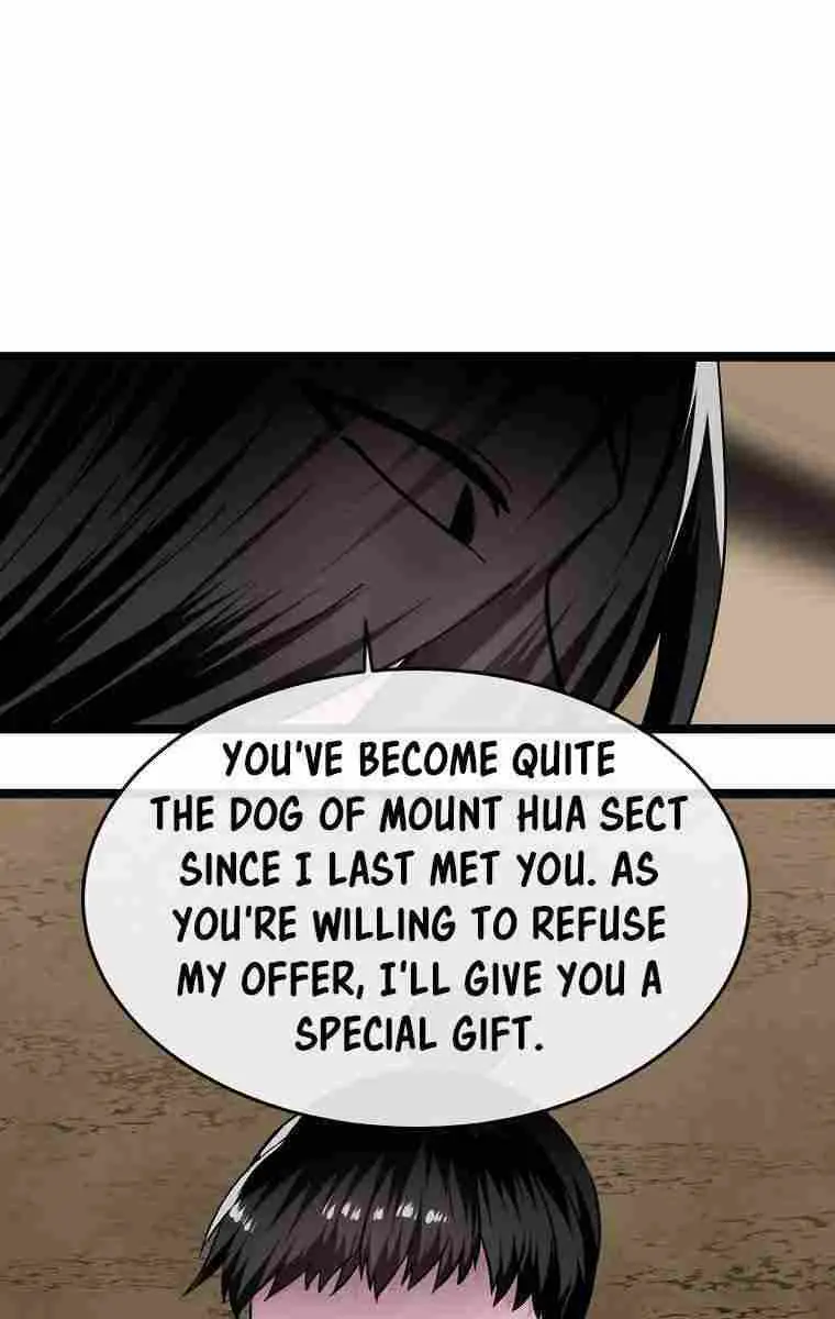 Volcanic Age Chapter 268 Page 53