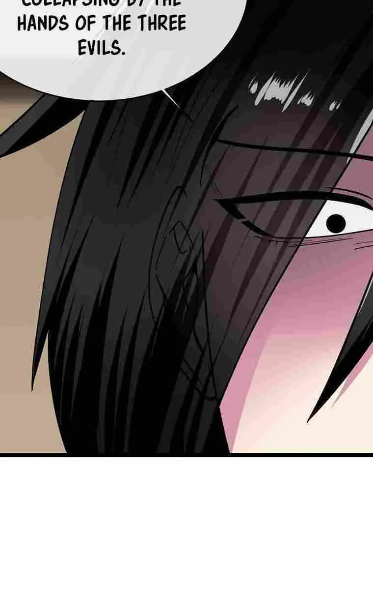 Volcanic Age Chapter 268 Page 55